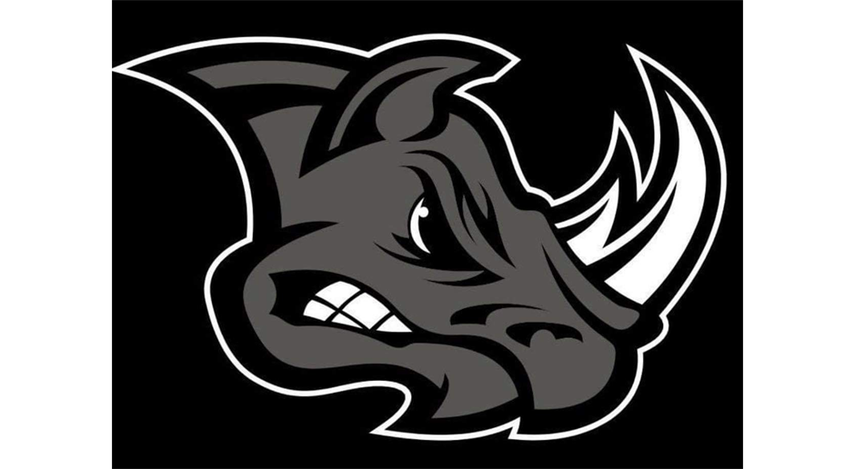 Oroville Rhinos Youth Football & Cheer 